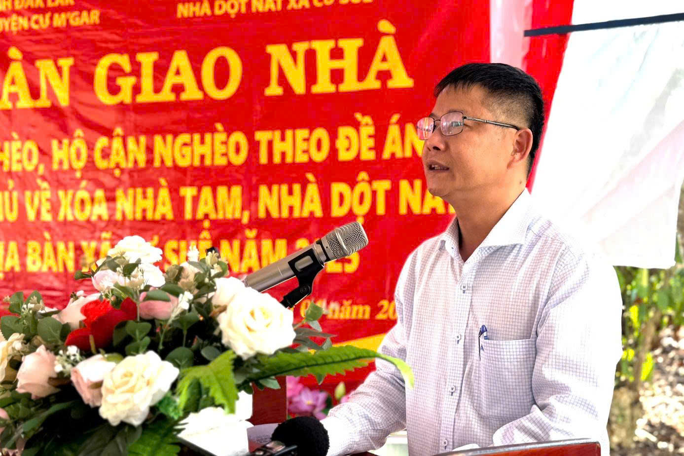 ban_giao_nha (10)